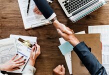 Talitha UMKM dan KPTCN Bersinergi Bangun Koperasi Mitra Sejahtera kerjasama bisnis