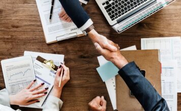 Talitha UMKM dan KPTCN Bersinergi Bangun Koperasi Mitra Sejahtera kerjasama bisnis