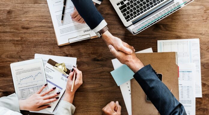 Talitha UMKM dan KPTCN Bersinergi Bangun Koperasi Mitra Sejahtera kerjasama bisnis