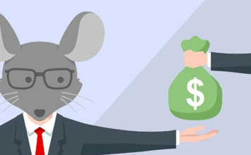 Azas Pembuktian Terbalik Tindak Pidana Korupsi Tindak PPidana Korupsi