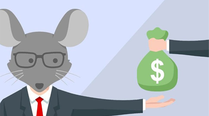 Azas Pembuktian Terbalik Tindak Pidana Korupsi Tindak PPidana Korupsi