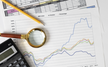 Kenaikan Tarif PPN 12% Resmi Berlaku Mulai 2025: Implikasi bagi Masyarakat dan Bisnis Kenaikan Tarif PPN