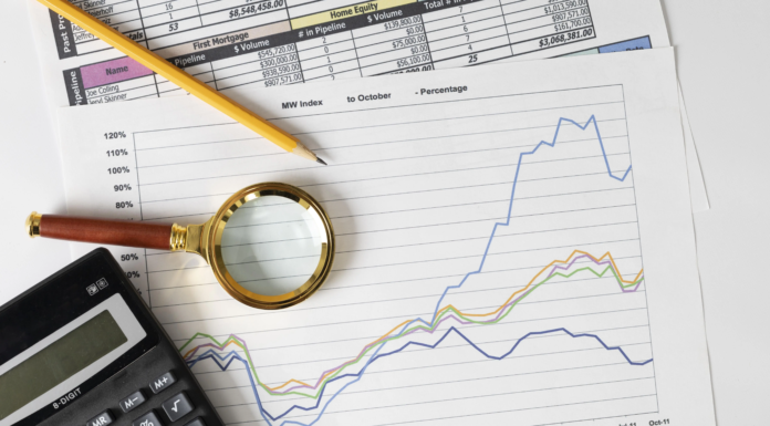 Kenaikan Tarif PPN 12% Resmi Berlaku Mulai 2025: Implikasi bagi Masyarakat dan Bisnis Kenaikan Tarif PPN