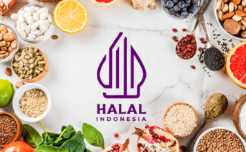 Begitu Sulitkah Mendapatkan Sertificate Halal…..? Sertifikat Halal
