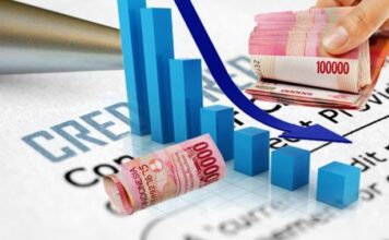 Kondisi Perekonomian Indonesia Oktober 2024 Terkait Dengan UMKM Foto: Ilustrasi (ist)