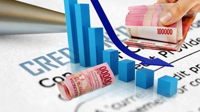 Kondisi Perekonomian Indonesia Oktober 2024 Terkait Dengan UMKM Foto: Ilustrasi (ist)