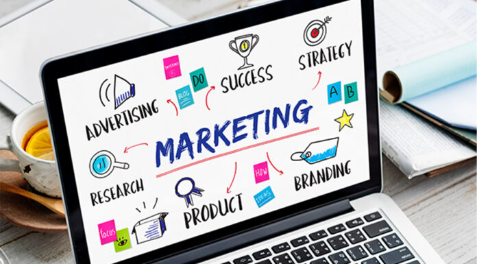 Sisi Gelap Persaingan Tidak Sehat: Apa yang Perlu Anda Ketahui Persaingan Usaha