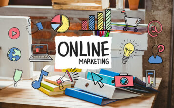 Raih Sukses dengan Strategi Digital Marketing yang Tepat untuk UMKM Digital Marketing UMKM