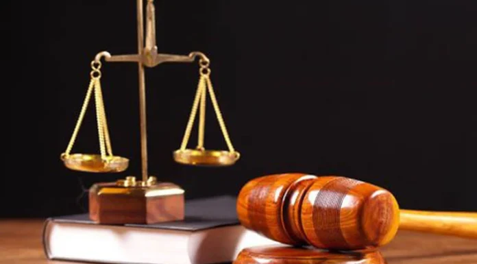 Mengenal Hukum Perdata secara Mendalam: Implikasinya bagi Kehidupan Masyarakat Mengupas Tuntas Hukum Perdata