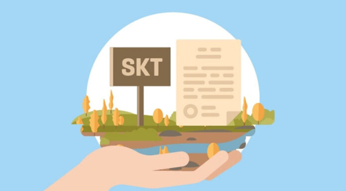 Problematika Hukum Pertanahan di Indonesia: Tantangan Pembatalan Peralihan Hak dan Perlindungan Hukum bagi Pemegang Hak atas Tanah Ilustrasi Sengketa Tanah