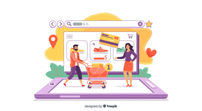 Hukum Bisnis: Kewirausahaan di Era Digital Hukum Bisnis: Kewirausahaan di Era Digital