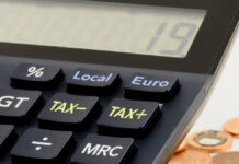 Pajak dan Tantangan Penegakan yang Adil: Mengupas Masalah di Lapangan Pajak