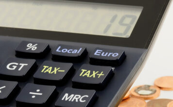 Pajak dan Tantangan Penegakan yang Adil: Mengupas Masalah di Lapangan Pajak