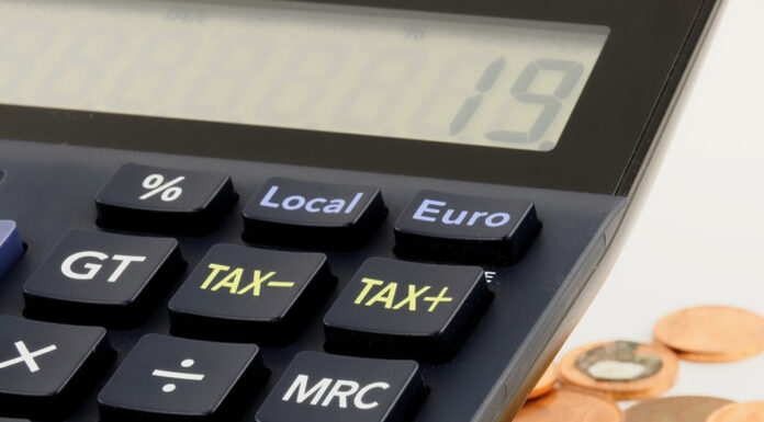 Pajak dan Tantangan Penegakan yang Adil: Mengupas Masalah di Lapangan Pajak