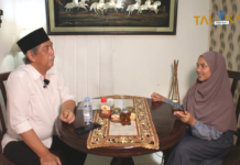 Yayasan Saroha: Tiga Dekade Menginspirasi dan Membangun Komunitas Yayasan Saroha Muslim Bali