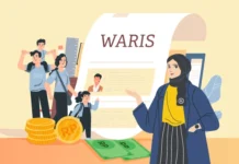 Memahami Hukum Waris dengan Mudah Hukum Waris