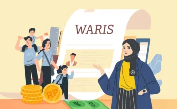 Memahami Hukum Waris dengan Mudah Hukum Waris