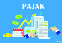 Pajak sebagai Pilar Ketahanan Pangan dan Pengembangan UMKM Ilustrasi Pajak | Source: Freepik