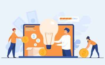 Tantangan Menjadi Seorang Entrepreneur Ilustrasi Enterpreneur (freepik.com/pch.vector)