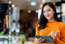 Panduan Lengkap, 7 ide Bisnis yang menggiurkan Sesuai dengan Tren Pasar Tahun 2025 Ilustrasi Bisnis | Source: Freepik