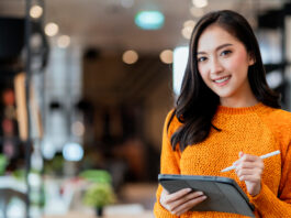 Ilustrasi Bisnis | Source: Freepik