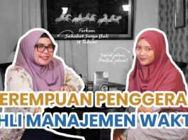 Talikata-Podcast-fatimah-arsini