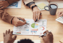 Kolaborasi Antar UMKM: Strategi Menghadapi Ketidakpastian Ekonomi UMKM