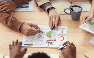 Kolaborasi Antar UMKM: Strategi Menghadapi Ketidakpastian Ekonomi UMKM