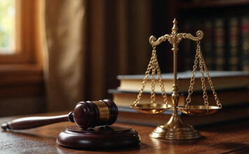 Hukum Perdata: Pengertian, Ruang Lingkup, dan Contohnya dalam Kehidupan Sehari-hari