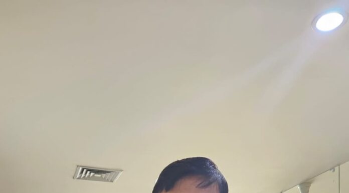 Perlunya Reformasi BUMN dan Pertanian menuju Ketahanan Pangan