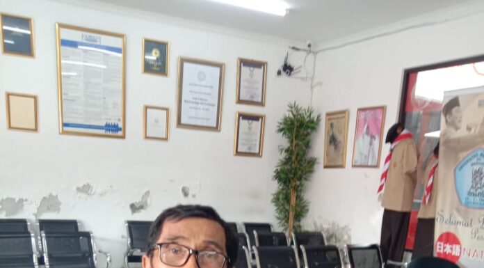 “A.A. Arjawa SH., MH.: Menyoroti Ketidakadilan Distribusi Pupuk untuk Petani”