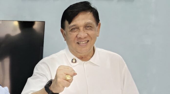 Transparansi: Pilar Keadilan Kepercayaan dalam Kerja Sama Usaha