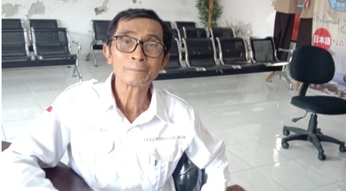 A.A. Putra Arjawa SH.MH: Pengawasan Independen Dibutuhkan untuk Menata Distribusi Pupuk dan Obat-Obatan Pertanian