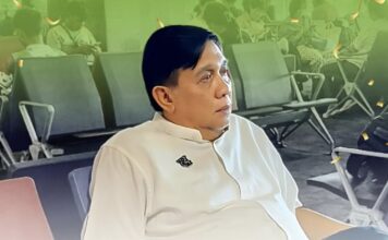 “Dampak Penerbitan KIPem terhadap Kehidupan Sosial dan Akses Layanan Penduduk Pendatang”