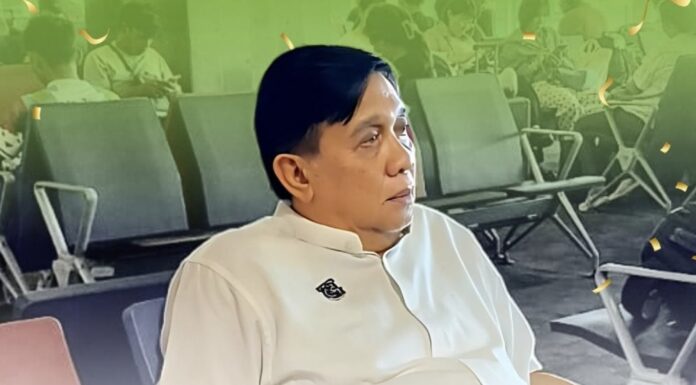 “Dampak Penerbitan KIPem terhadap Kehidupan Sosial dan Akses Layanan Penduduk Pendatang”