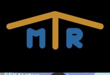 Talitha Media Rayhan Perkuat Manajemen Menuju 2026