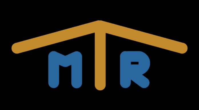 Talitha Media Rayhan Perkuat Manajemen Menuju 2026