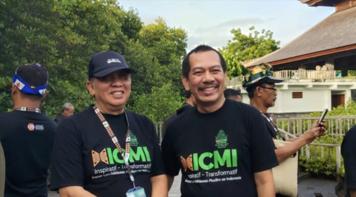 “Refleksi 2025: Meneguhkan Integritas dan Ketahanan Talitha Group”