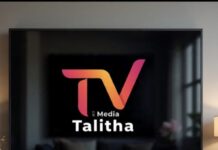 Talitha Group Memperkuat Fokus pada Pendidikan dan Media: Strategi Inovatif Menuju Masa Depan Bangsa