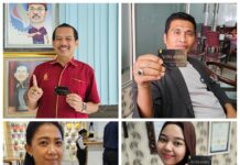 Talitha Membership Rumah Pertumbuhan Hukum, Bisnis, dan Media