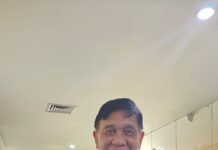 Talitha Associated Dipercaya Tangani Permasalahan Tanah Milik Mantan Ketua DPRD Jawa Timur di Bali