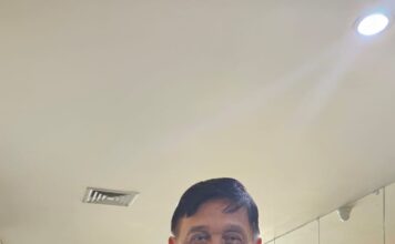 Talitha Associated Dipercaya Tangani Permasalahan Tanah Milik Mantan Ketua DPRD Jawa Timur di Bali