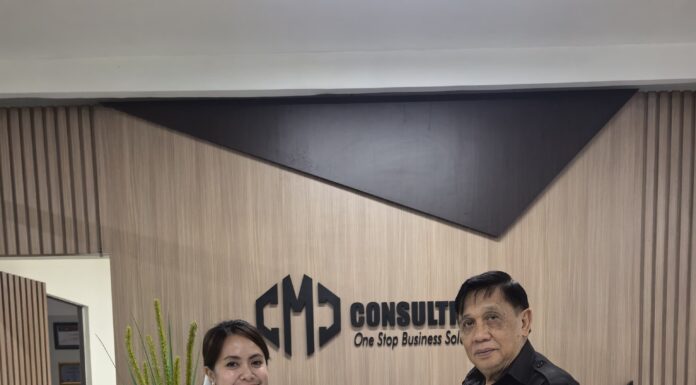 Talitha Associates dan Masari Consulting Resmi Jalin Kemitraan Strategis untuk Penguatan Tata Kelola dan Kepatuhan Pajak