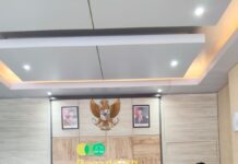 Kolaborasi untuk Kebermanfaatan: Langkah Bersama Talitha Group dan PT Pegadaian di Bali