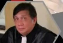 KRIMINALISASI PERKARA PERDATA MENJADI PERKARA PIDANA DALAM SISTEM HUKUM INDONESIA