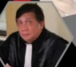 KRIMINALISASI PERKARA PERDATA MENJADI PERKARA PIDANA DALAM SISTEM HUKUM INDONESIA