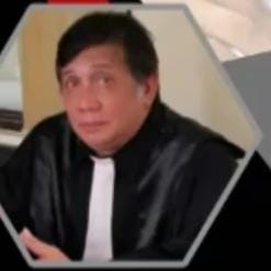 KRIMINALISASI PERKARA PERDATA MENJADI PERKARA PIDANA DALAM SISTEM HUKUM INDONESIA