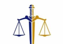 KRIMINALISASI PERDATA SEBAGAI ABUSE OF POWER