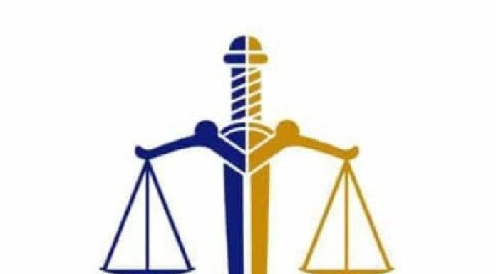 KRIMINALISASI PERDATA SEBAGAI ABUSE OF POWER