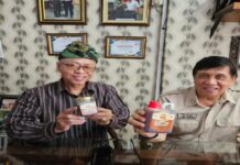 Urgensi Pemahaman Bisnis Digital bagi Generasi Masa Kini